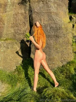 Finding Heidi OnlyFans Leaked Free Thumbnail Picture - #6IkKMp4MxV