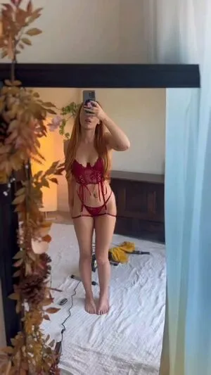 Finding Heidi OnlyFans Leaked Free Thumbnail Picture - #EGKR5TOHfL