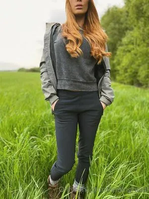 Finding Heidi OnlyFans Leaked Free Thumbnail Picture - #VP0AyNb6Pe