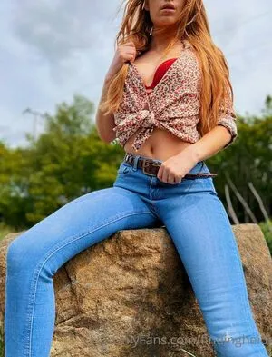 Finding Heidi OnlyFans Leaked Free Thumbnail Picture - #kuiU1ceg0Q