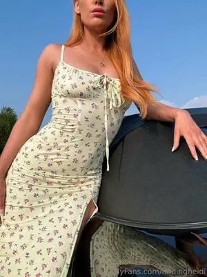 Finding Heidi OnlyFans Leaked Free Thumbnail Picture - #nHIQ08VaEN