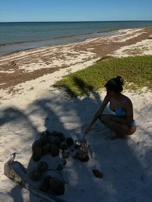 Findinglorii OnlyFans Leaked Free Thumbnail Picture - #PbX0rjwlW7