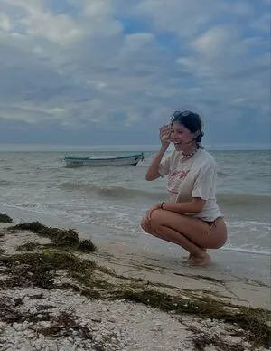 Findinglorii OnlyFans Leaked Free Thumbnail Picture - #fKPnawMQFZ