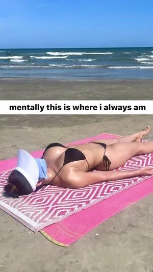 Findmel OnlyFans Leaked Free Thumbnail Picture - #vurpZt8oEp