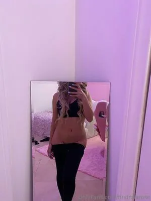 Findmiarose OnlyFans Leaked Free Thumbnail Picture - #5NcGCE78oa