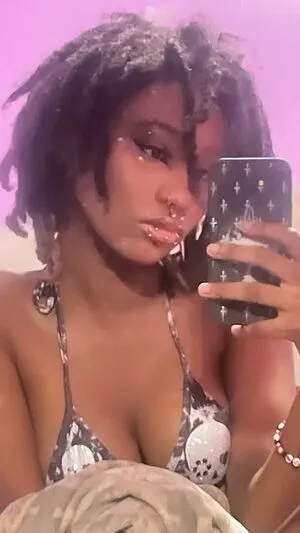 Findomadri OnlyFans Leaked Free Thumbnail Picture - #NLubwmMZL7