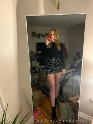 Findomariel OnlyFans Leaked Free Thumbnail Picture - #OC9351WWiU