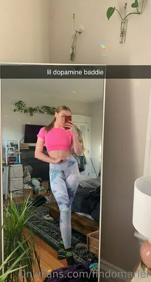 Findomariel OnlyFans Leaked Free Thumbnail Picture - #tRpYBWd7Op