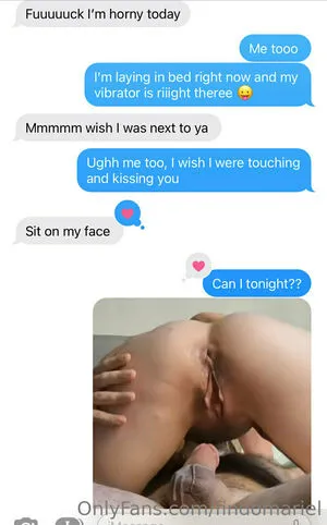 Findomariel OnlyFans Leaked Free Thumbnail Picture - #yldhq1TXTH