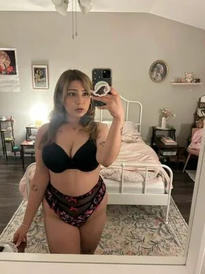 Findomazula OnlyFans Leaked Free Thumbnail Picture - #CnhPX18xUx
