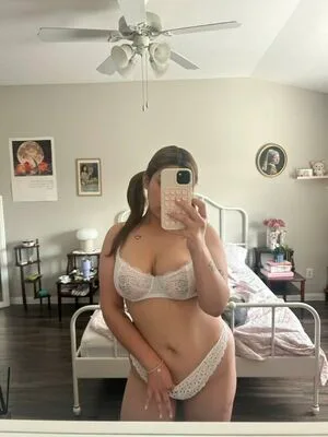 Findomazula OnlyFans Leaked Free Thumbnail Picture - #KL067Gmg4U