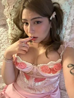 Findomazula OnlyFans Leaked Free Thumbnail Picture - #nO2OTrEVxh