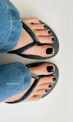 Findomblairs OnlyFans Leaked Free Thumbnail Picture - #8RZ3KtAxTO