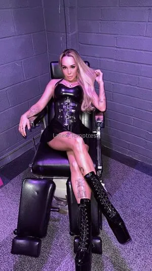 Findomgoddessscarlett OnlyFans Leaked Free Thumbnail Picture - #XL2NAZJul6