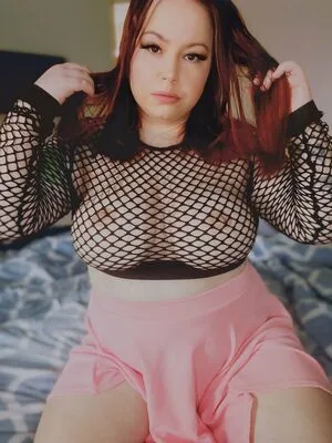 Findommekatte OnlyFans Leaked Free Thumbnail Picture - #WT2EBw6ZRd