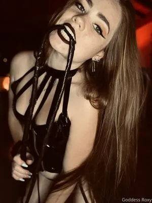 Findomroxy1 OnlyFans Leaked Free Thumbnail Picture - #cu2GpJrTnX