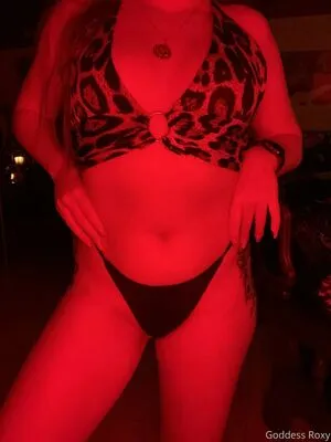 Findomroxy1 OnlyFans Leaked Free Thumbnail Picture - #fKAoRqulJ0