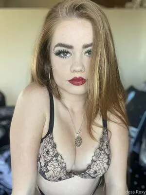 Findomroxy1 OnlyFans Leaked Free Thumbnail Picture - #kFETQgMyTE