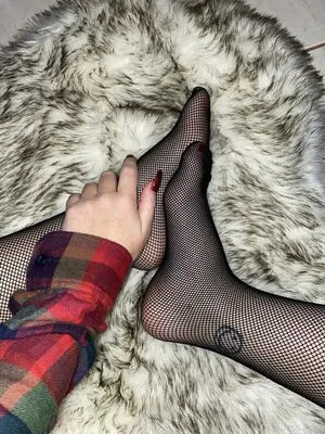 Findomroxy1 OnlyFans Leaked Free Thumbnail Picture - #oK0JLWWNi3