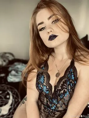 Findomroxy1 OnlyFans Leaked Free Thumbnail Picture - #oLbmRzYp2a