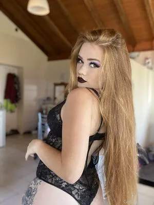 Findomroxy1 OnlyFans Leaked Free Thumbnail Picture - #rpmaadhmay