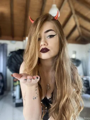 Findomroxy1 OnlyFans Leaked Free Thumbnail Picture - #wAdgVhoblh
