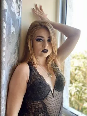 Findomroxy1 OnlyFans Leaked Free Thumbnail Picture - #zxeuHKwnxm