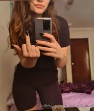 Findomylia OnlyFans Leaked Free Thumbnail Picture - #6jp4yZKzAu