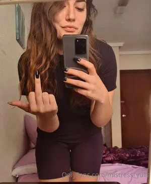 Findomylia OnlyFans Leaked Free Thumbnail Picture - #GVhCvJYe4j