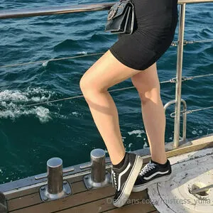 Findomylia OnlyFans Leaked Free Thumbnail Picture - #Kbct7gbYvA