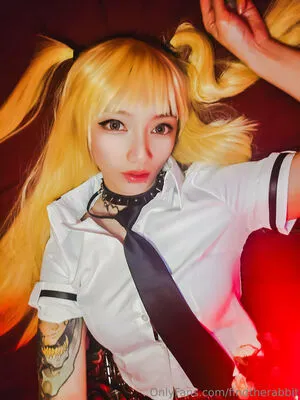 Findtherabbit OnlyFans Leaked Free Thumbnail Picture - #2EFtyWcZ0C