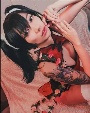 Findtherabbit OnlyFans Leaked Free Thumbnail Picture - #AFmtZbiDVY