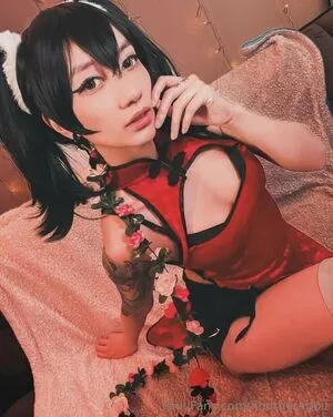 Findtherabbit OnlyFans Leaked Free Thumbnail Picture - #CZEixjXpet