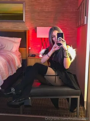 Findtherabbit OnlyFans Leaked Free Thumbnail Picture - #MGsyJ1c4y0