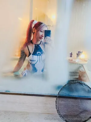 Findtherabbit OnlyFans Leaked Free Thumbnail Picture - #NRgaV8iDse