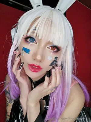 Findtherabbit OnlyFans Leaked Free Thumbnail Picture - #RZfjwo84gE