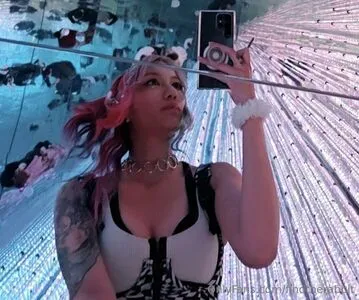 Findtherabbit OnlyFans Leaked Free Thumbnail Picture - #TgHtmlC5iI