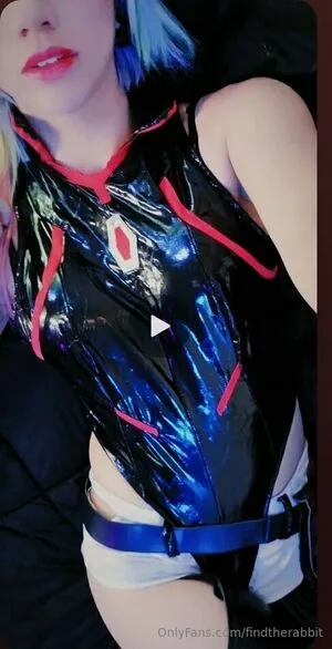 Findtherabbit OnlyFans Leaked Free Thumbnail Picture - #W558TFkBWm