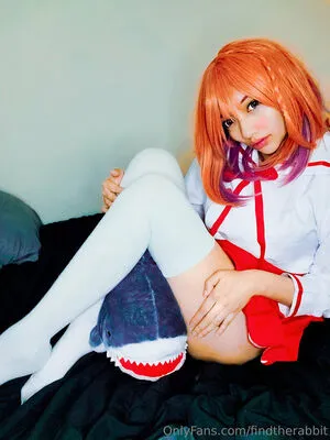 Findtherabbit OnlyFans Leaked Free Thumbnail Picture - #Y2Bk1mBiPo