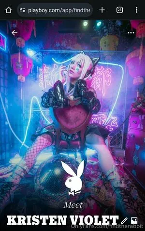 Findtherabbit OnlyFans Leaked Free Thumbnail Picture - #ZrlmE3Qyb6