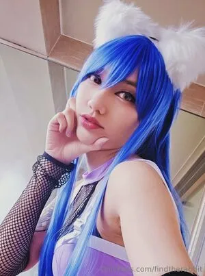 Findtherabbit OnlyFans Leaked Free Thumbnail Picture - #aWXRi8xpNb