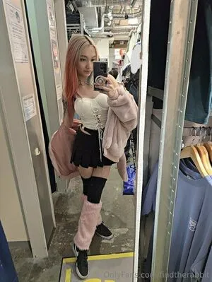 Findtherabbit OnlyFans Leaked Free Thumbnail Picture - #bQTyqOVLhx