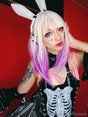 Findtherabbit OnlyFans Leaked Free Thumbnail Picture - #fAXfg7wmsH