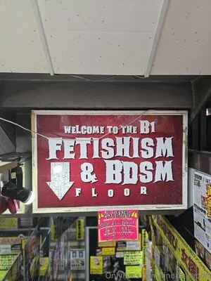 Findtherabbit OnlyFans Leaked Free Thumbnail Picture - #gCiuzOWs9p