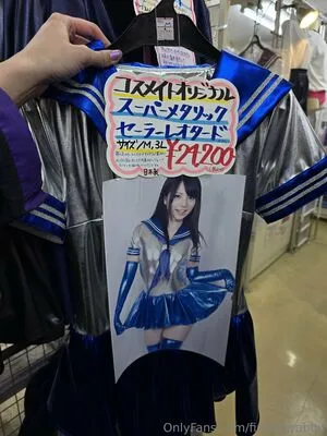 Findtherabbit OnlyFans Leaked Free Thumbnail Picture - #pyVTwoM9KY