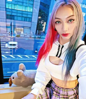 Findtherabbit OnlyFans Leaked Free Thumbnail Picture - #uRPs3jbtke