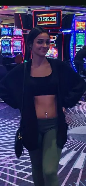 Findyourmelody OnlyFans Leaked Free Thumbnail Picture - #SRGdjmXdmn