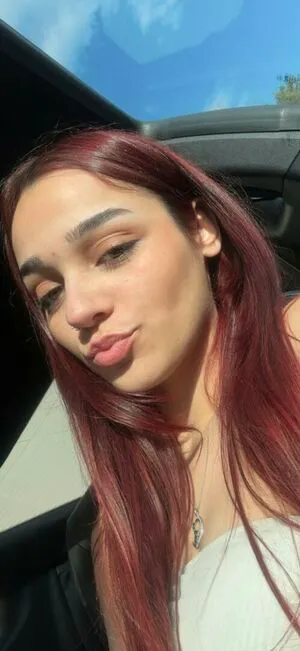 Findyourmelody OnlyFans Leaked Free Thumbnail Picture - #T802UvgN5R