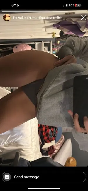 Findyourmelody OnlyFans Leaked Free Thumbnail Picture - #l7d3ptRquc
