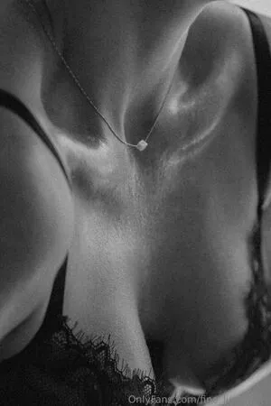 Fine Lines Free OnlyFans Leaked Free Thumbnail Picture - #11cWzrZwVN